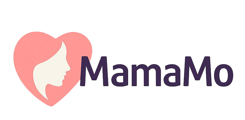 MamaMo